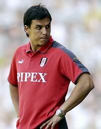 coleman_chris_ffc_profile_2005.jpg
