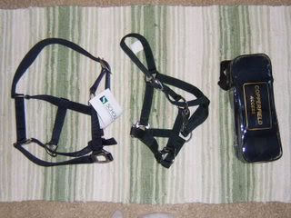 DSCF2165.jpg