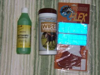 DSCF2166.jpg