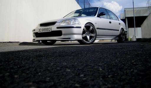 Bildecivic9.jpg?t=1164914830