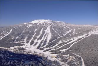 sunpeaks02.jpg