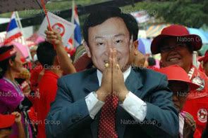 thaksinredwai.jpg