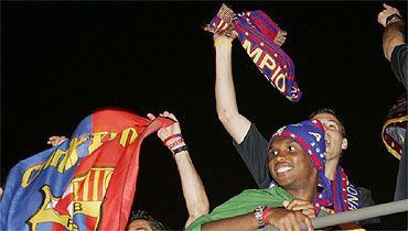 etoo_campeon.jpg