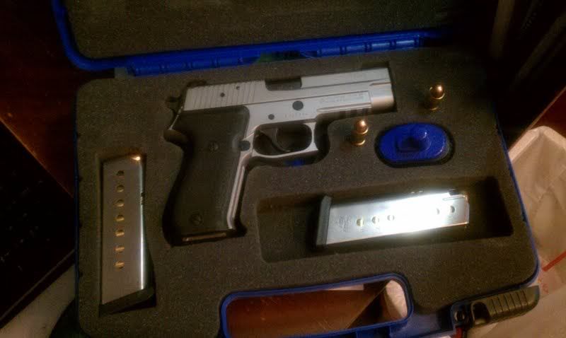P229.jpg