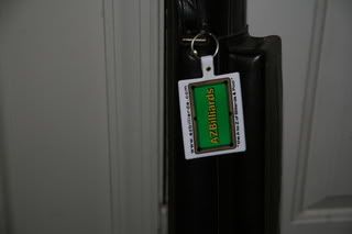 IMG_6720.jpg