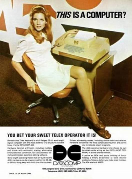34107_403294344894_99819239894_4368.jpg