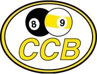 ccbtag1.jpg