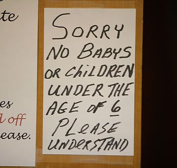 no-babies.jpg