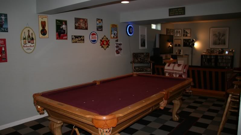 539.jpg