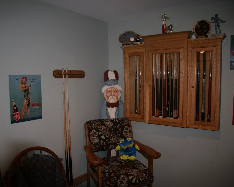 545.jpg
