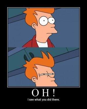fry-see-what-you-did-there-scaled.jpg