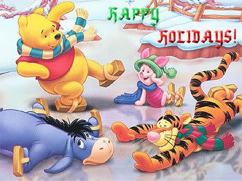 happy-holidays.jpg