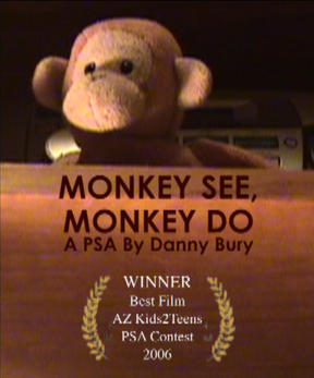 MonkeyseeMonkeyDowinner.png