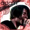 Image hosted by Photobucket.com