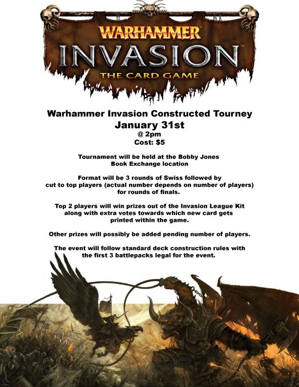 Warhammer-Invasion-January-tourney-.jpg?