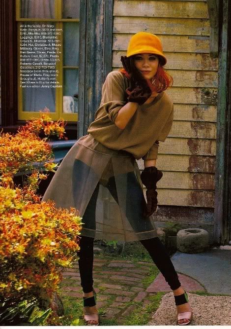 Photo Sharing and Video Hosting at Photobucket