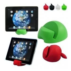 Appleipadstands.jpg