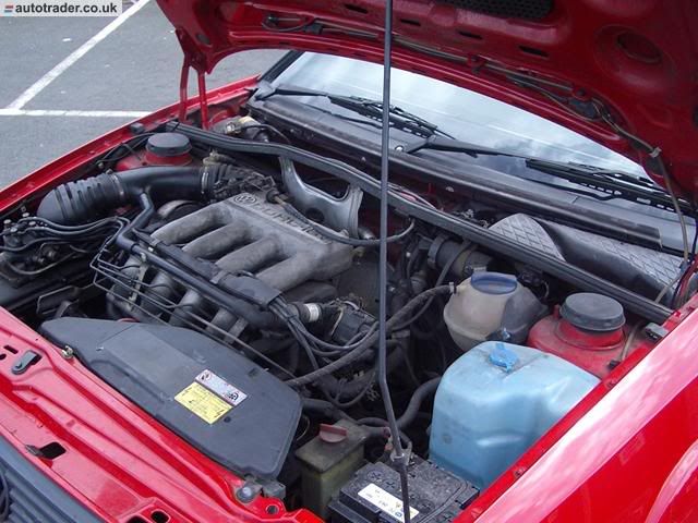 engine.jpg