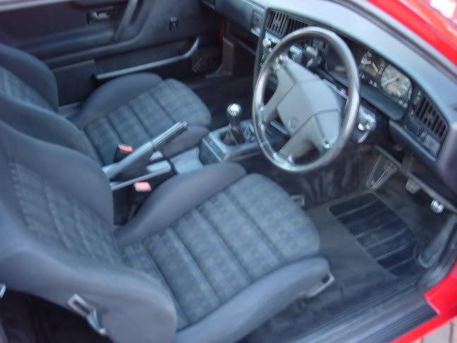 interior.jpg