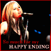 avril!
