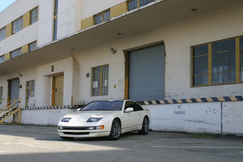 Z32Shoot041.jpg