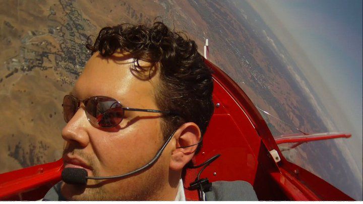 39806_453635832657_8089677_n_zpsce89ede5