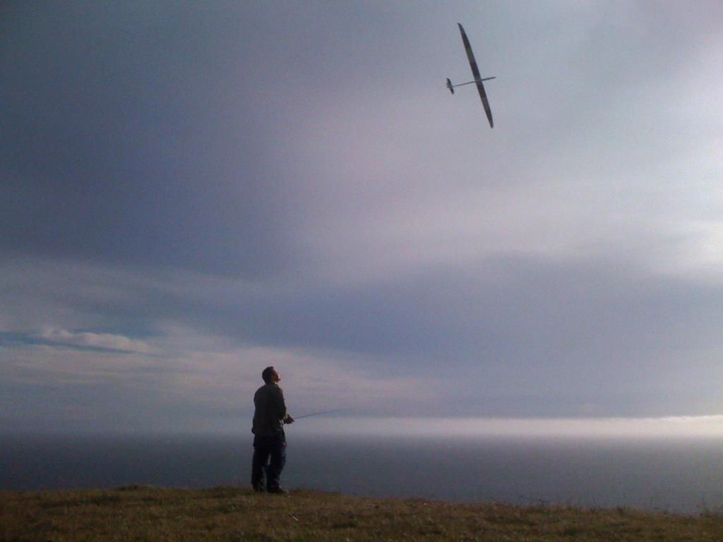 457198_10150709804568333_2113162907_o_zp