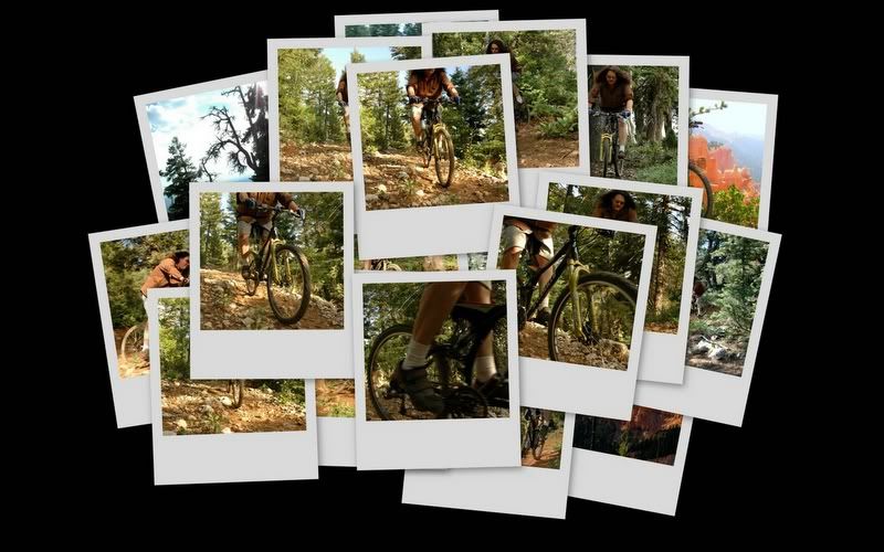 Photobucket - Video and Image Hosting