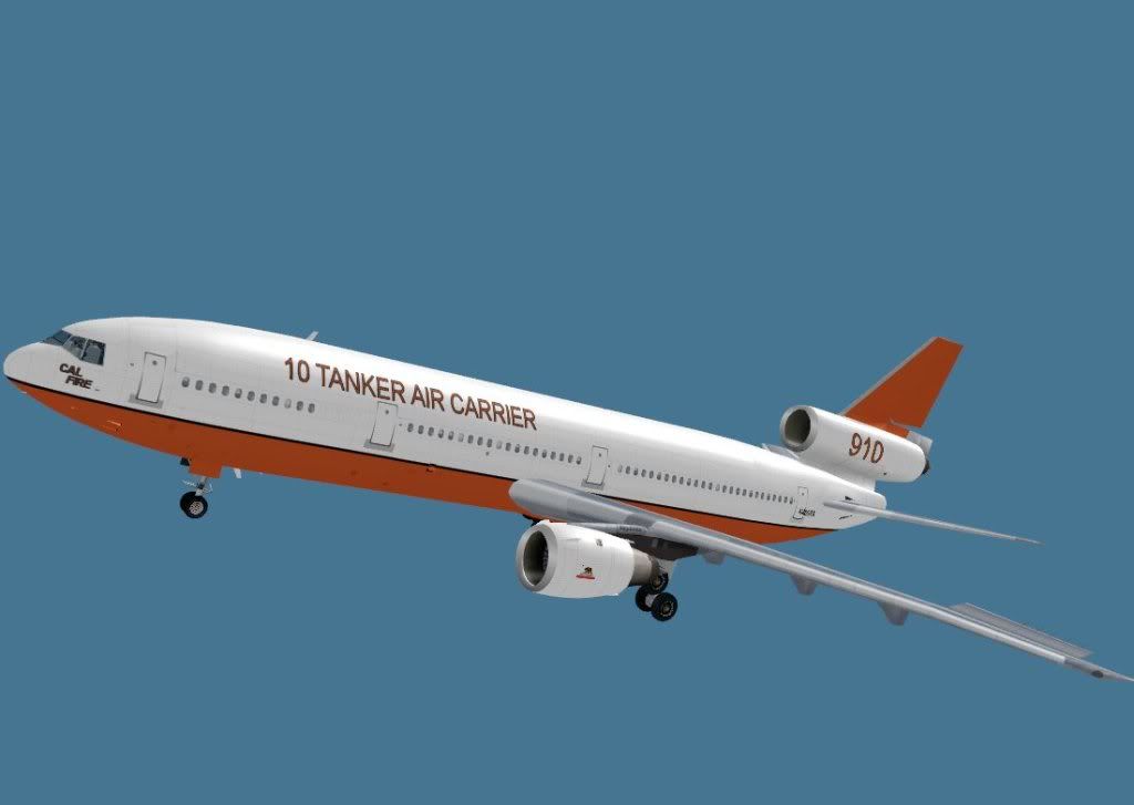 Tanker910.jpg