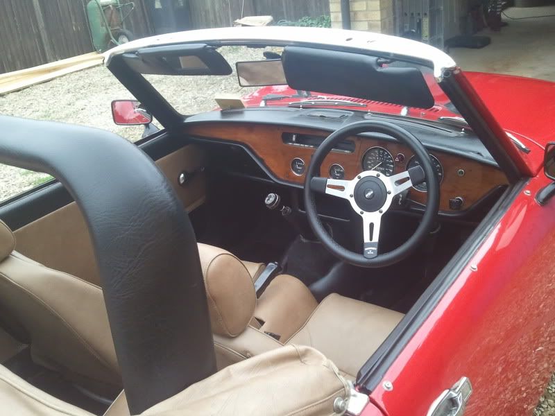 2011-08-29163139.jpg