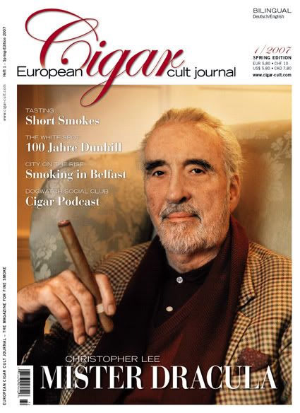 cover_eccj_1_07.jpg