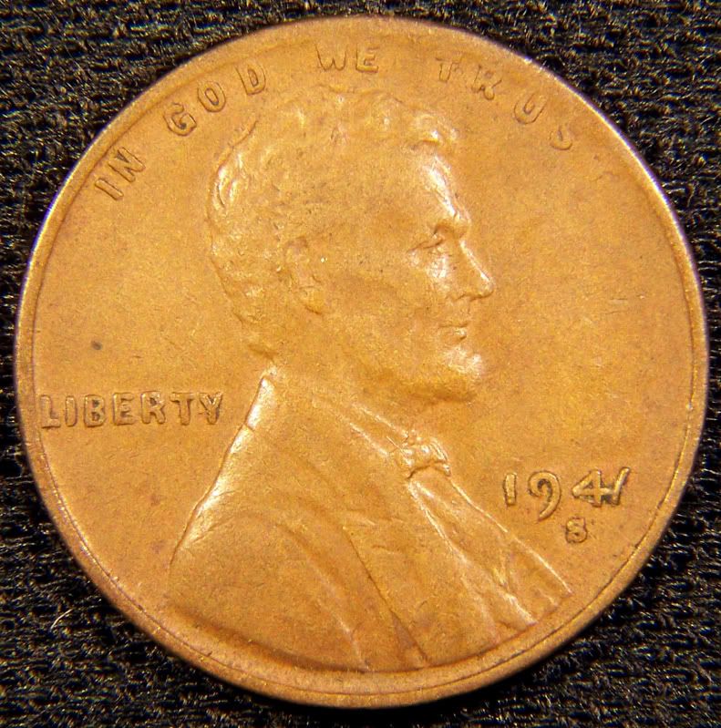 1941-S-LWC-Slanted-1-Error?