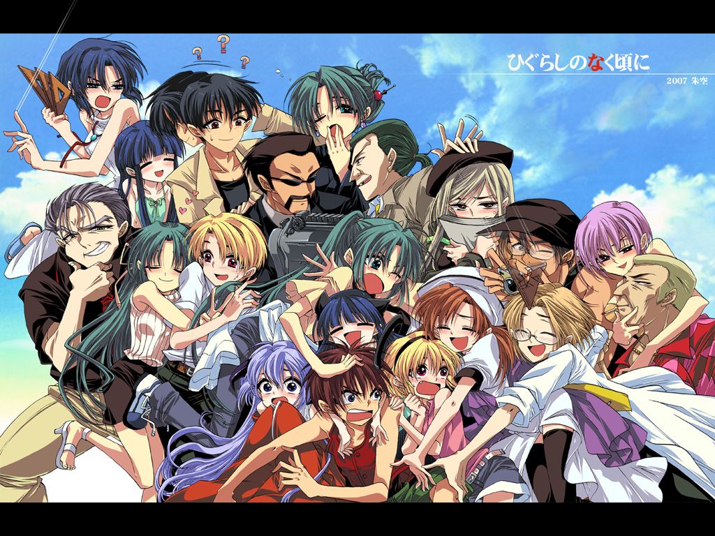 http://i6.photobucket.com/albums/y215/IshiJcat/akibakko-11765614046861.jpg