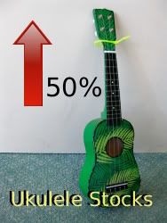 chris ukulele
