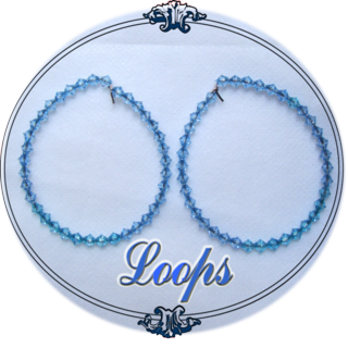 Loops