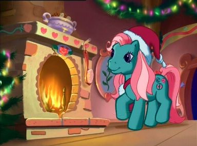 my-little-pony-a-very-minty-christmas-111.jpg