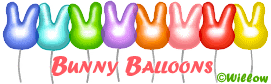 BunnyBalloons.gif~original