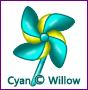 CPinwheel.gif~original