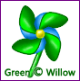 GPinwheel.gif~original