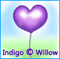 I-HeartBalloon.png~original