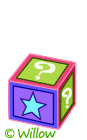 Jack-in-the-Box.gif~original