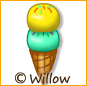 LemonIceCream.png~original