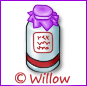 Milk.png~original
