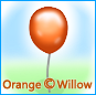 O-Balloon.png~original