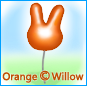 O-BunnyBalloon.png~original