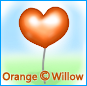 O-HeartBalloon.png~original