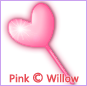 PWand.png~original