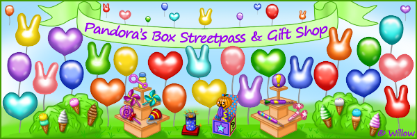 PandorasShop.png~original