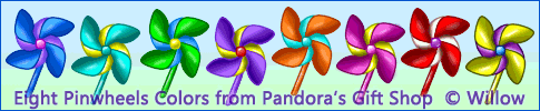 PinwheelsSpinning.gif~original