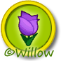 PurpleTulip.png~original